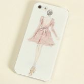 Case Elegante